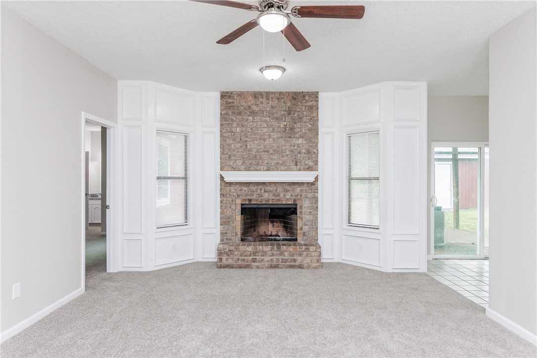11313 Red Creek Circle Corpus Christi TX 78410
