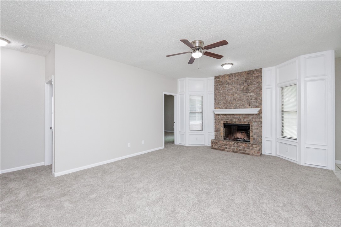 11313 Red Creek Circle Corpus Christi TX 78410