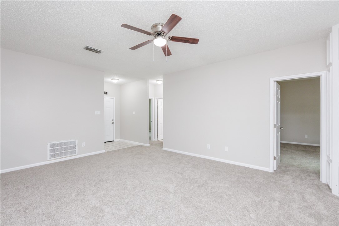 11313 Red Creek Circle Corpus Christi TX 78410
