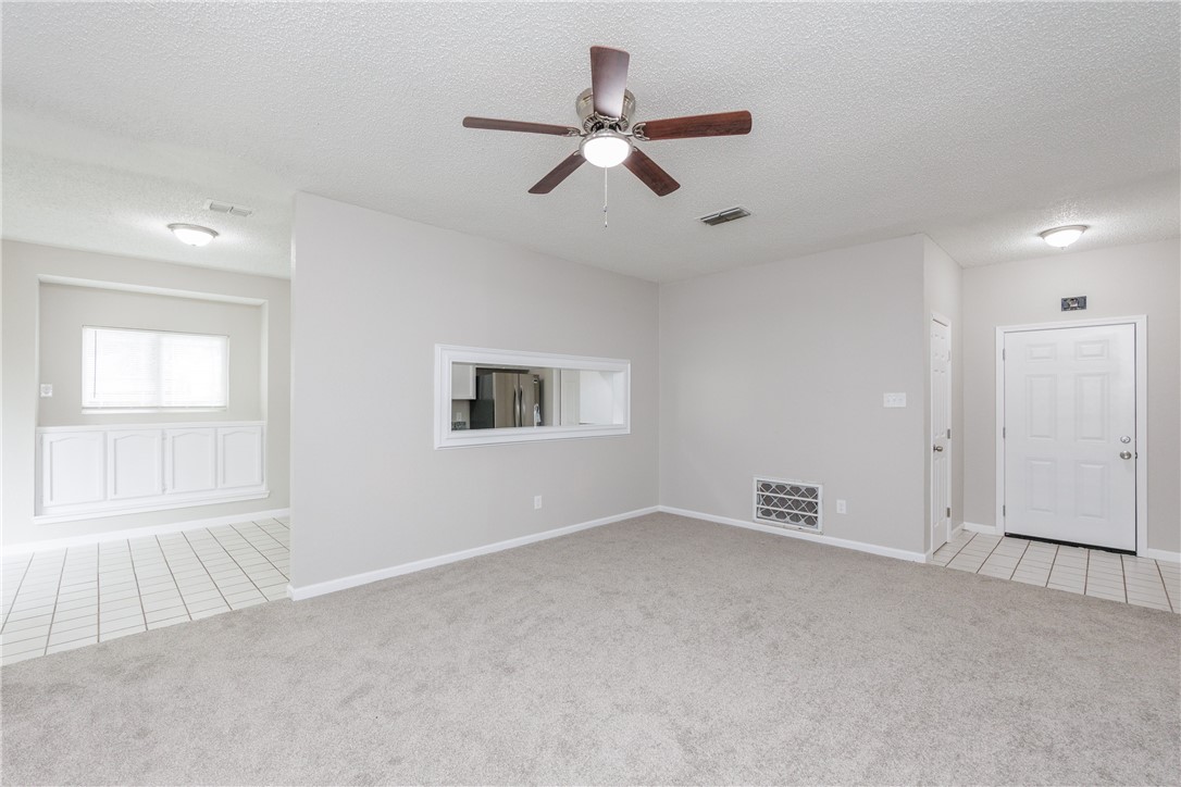 11313 Red Creek Circle Corpus Christi TX 78410