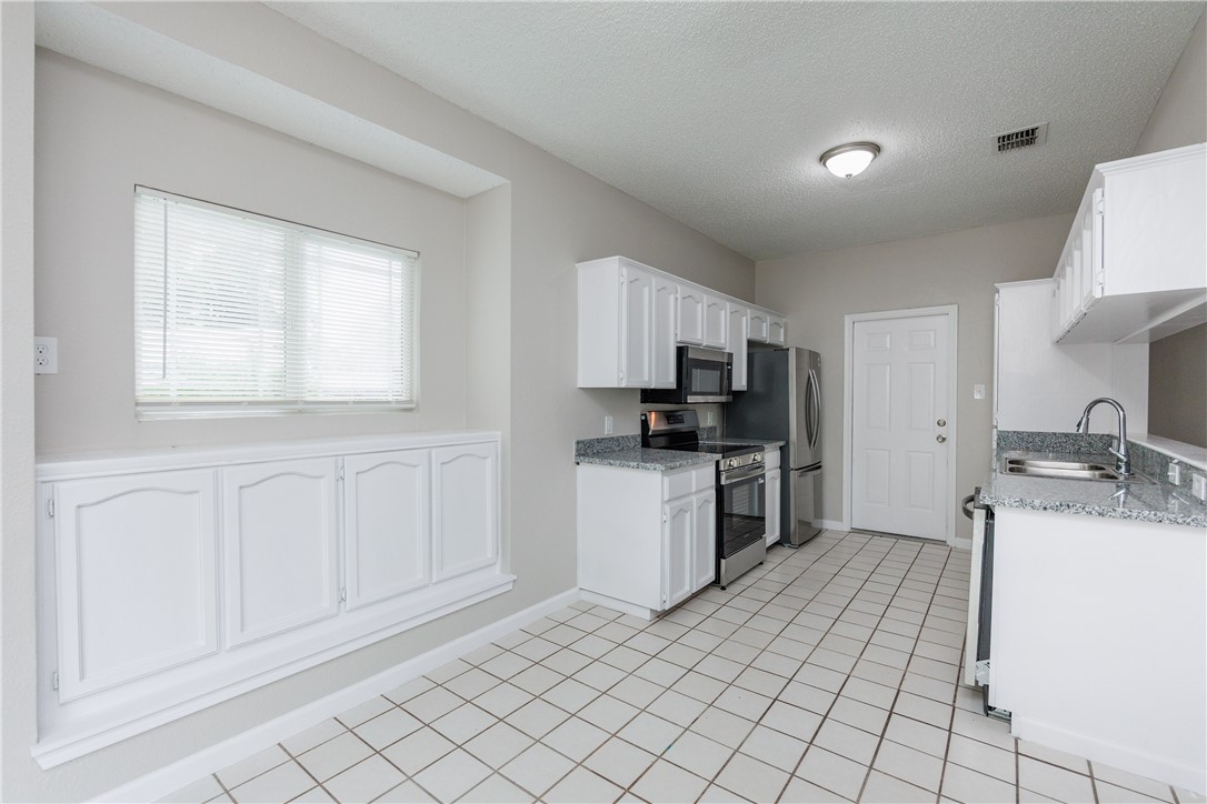 11313 Red Creek Circle Corpus Christi TX 78410