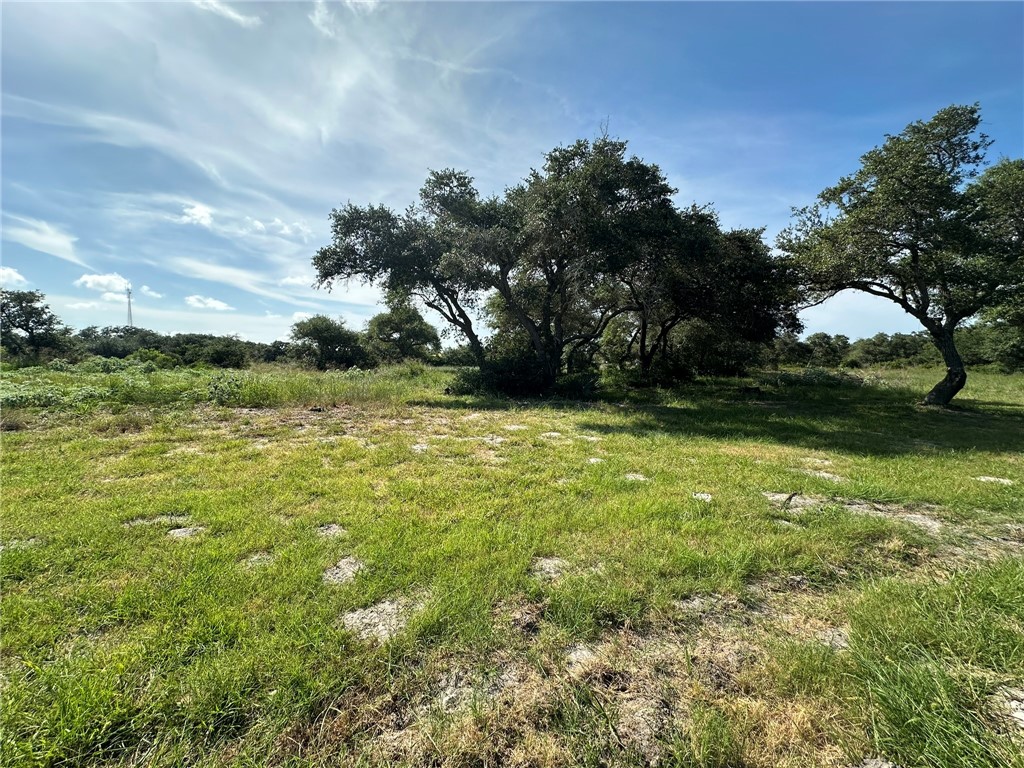 470 Hailey Road Rockport TX 78382