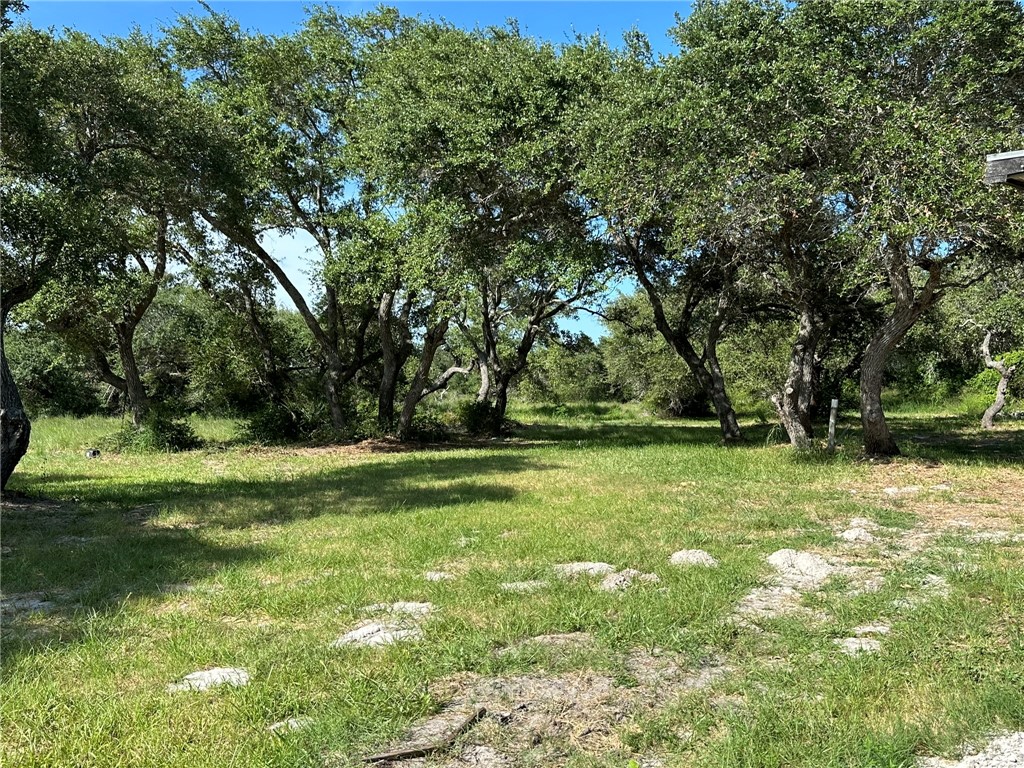 470 Hailey Road Rockport TX 78382