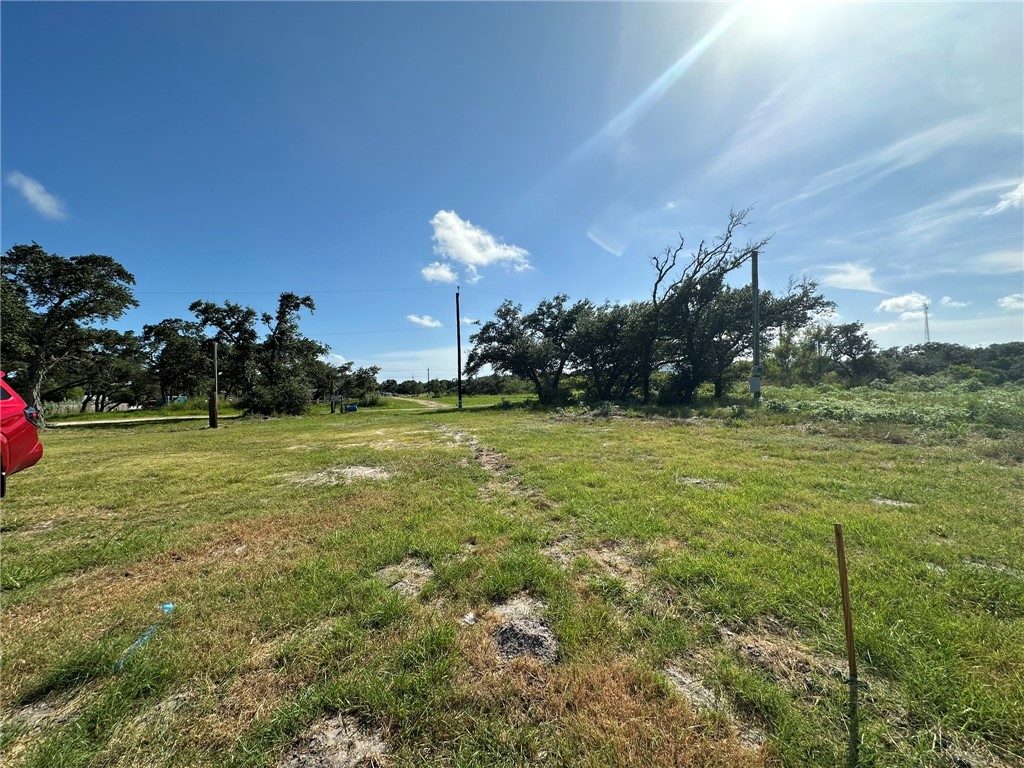 470 Hailey Road Rockport TX 78382