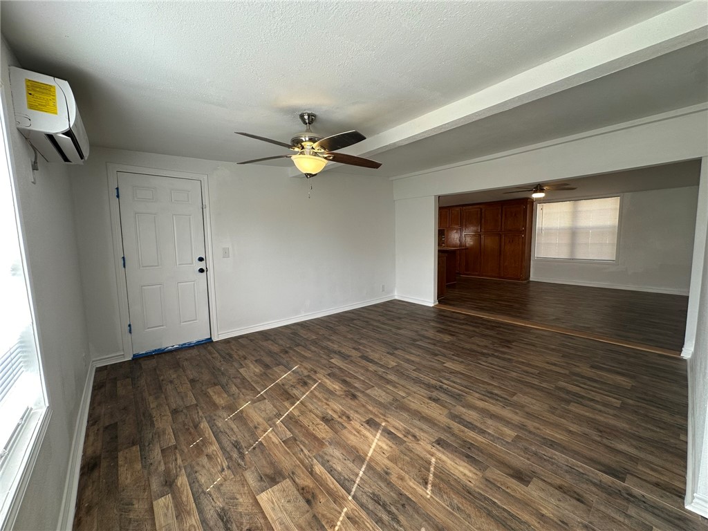 470 Hailey Road Rockport TX 78382