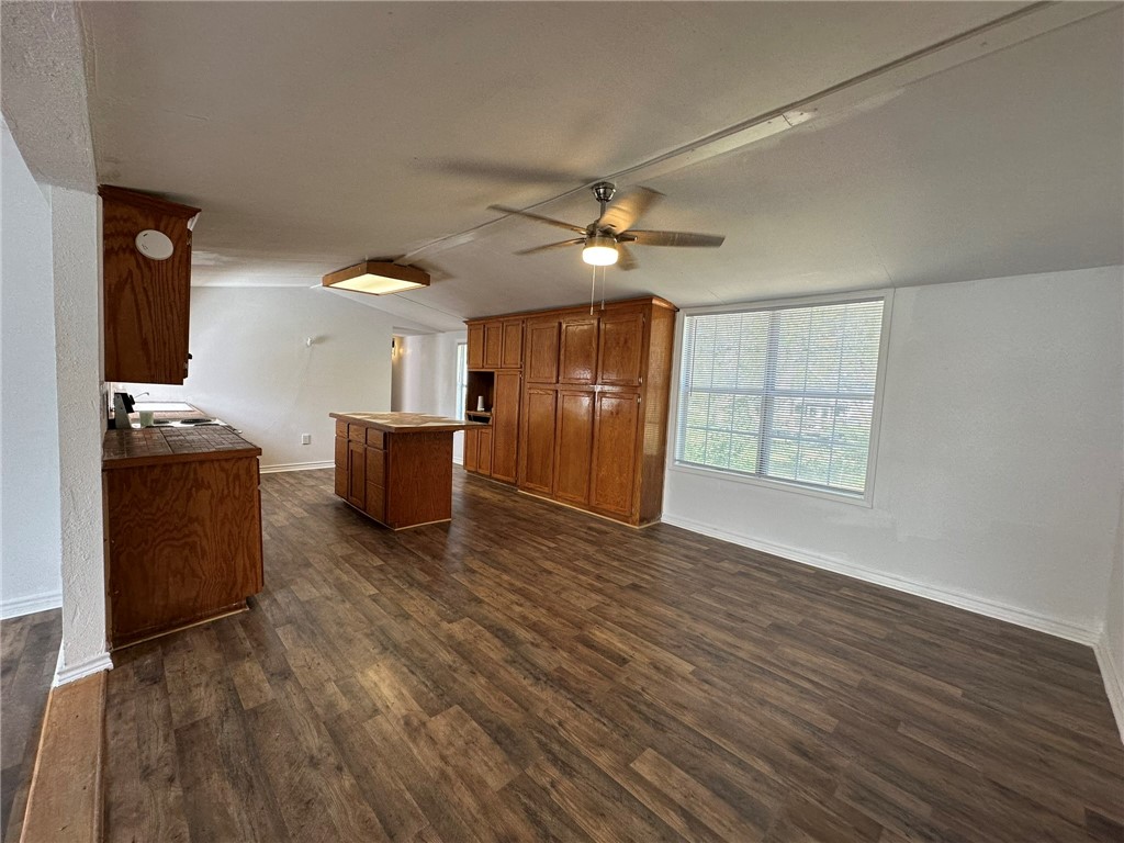 470 Hailey Road Rockport TX 78382