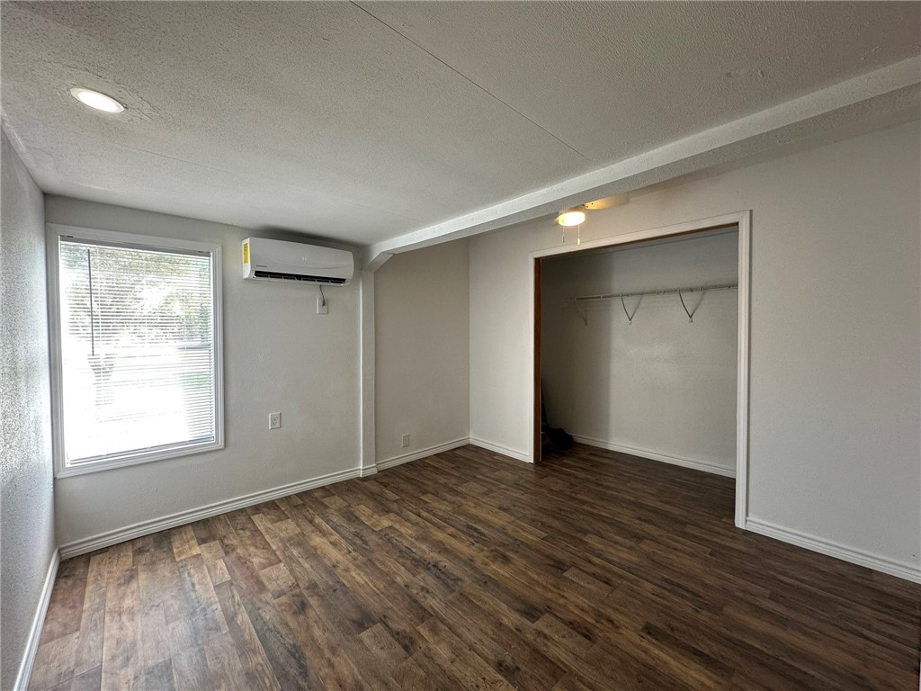 470 Hailey Road Rockport TX 78382