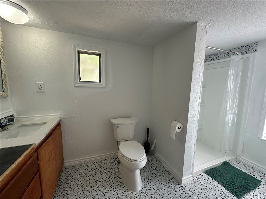 470 Hailey Road Rockport TX 78382