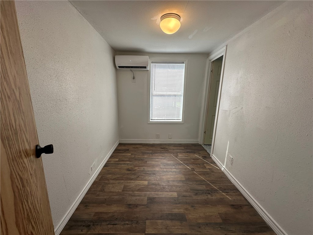 470 Hailey Road Rockport TX 78382