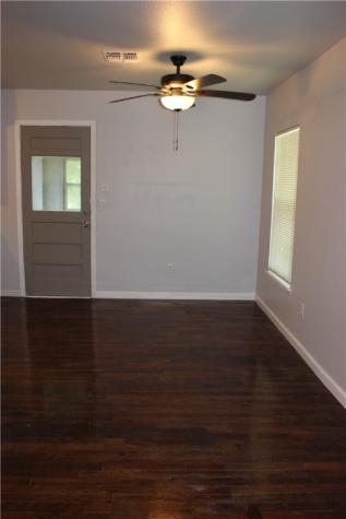 116 Allen Drive Portland TX 78374