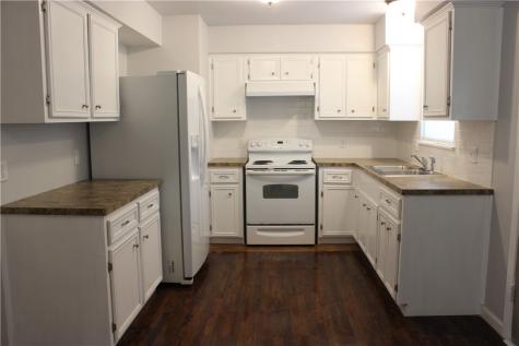 116 Allen Drive Portland TX 78374