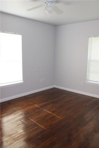 116 Allen Drive Portland TX 78374