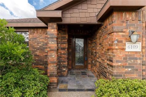 6109 Queen Jane Street Corpus Christi TX 78414