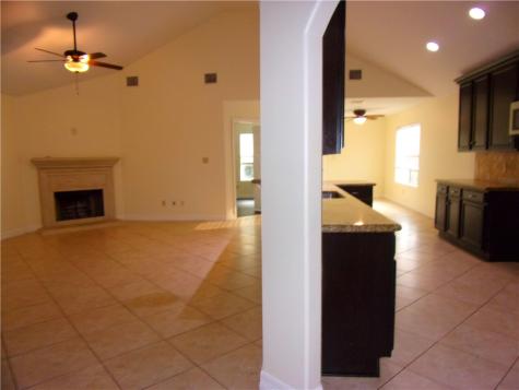 6109 Queen Jane Street Corpus Christi TX 78414