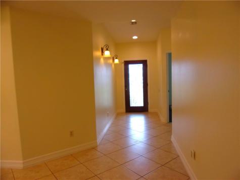 6109 Queen Jane Street Corpus Christi TX 78414