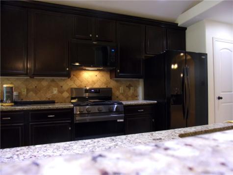 6109 Queen Jane Street Corpus Christi TX 78414