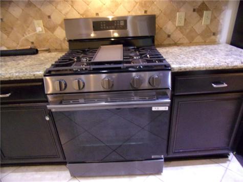 6109 Queen Jane Street Corpus Christi TX 78414