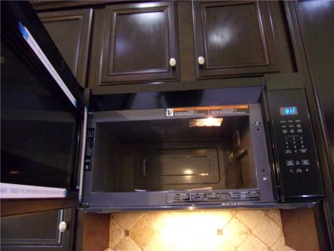 6109 Queen Jane Street Corpus Christi TX 78414