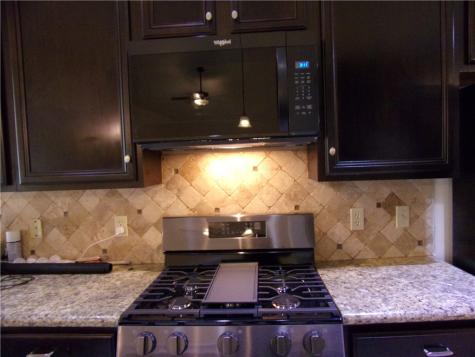 6109 Queen Jane Street Corpus Christi TX 78414