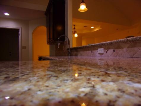6109 Queen Jane Street Corpus Christi TX 78414