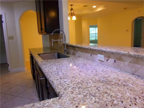 6109 Queen Jane Street Corpus Christi TX 78414