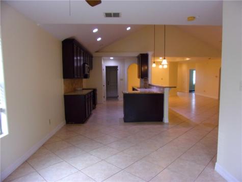 6109 Queen Jane Street Corpus Christi TX 78414