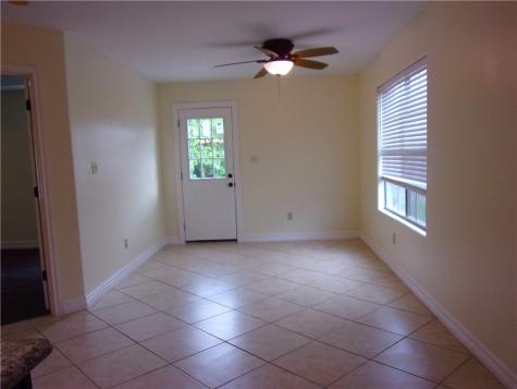 6109 Queen Jane Street Corpus Christi TX 78414