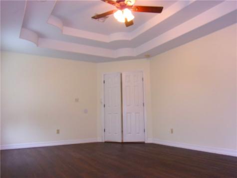 6109 Queen Jane Street Corpus Christi TX 78414