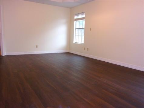 6109 Queen Jane Street Corpus Christi TX 78414