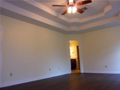 6109 Queen Jane Street Corpus Christi TX 78414