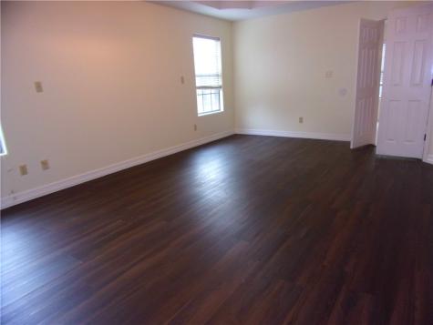 6109 Queen Jane Street Corpus Christi TX 78414