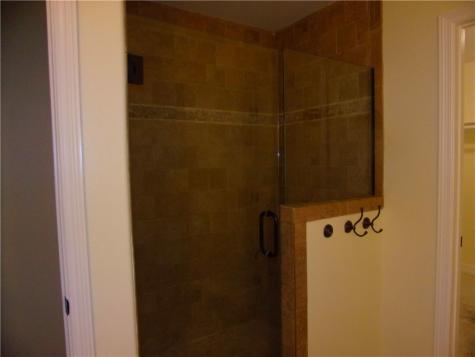 6109 Queen Jane Street Corpus Christi TX 78414