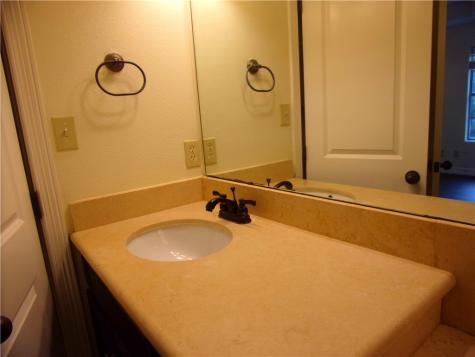 6109 Queen Jane Street Corpus Christi TX 78414