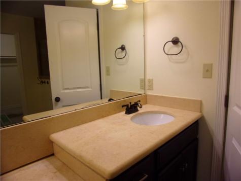 6109 Queen Jane Street Corpus Christi TX 78414
