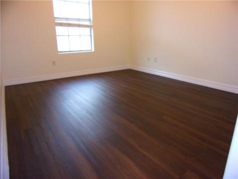 6109 Queen Jane Street Corpus Christi TX 78414