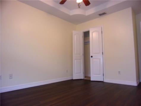 6109 Queen Jane Street Corpus Christi TX 78414