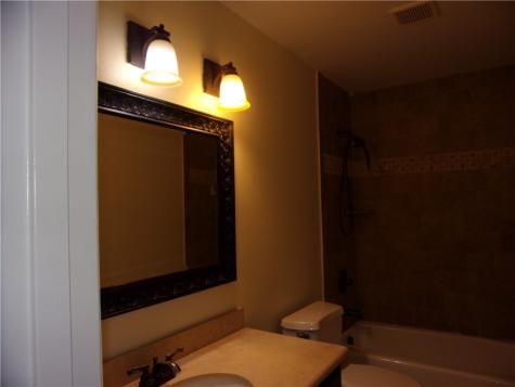 6109 Queen Jane Street Corpus Christi TX 78414