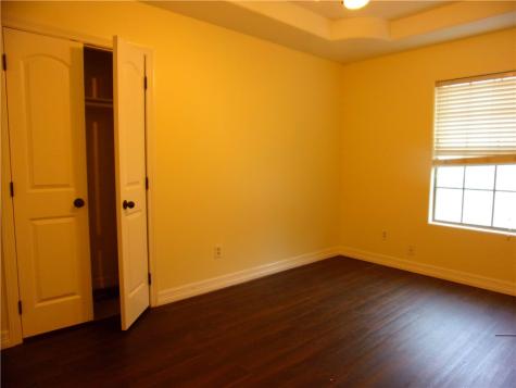 6109 Queen Jane Street Corpus Christi TX 78414
