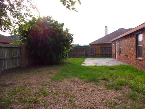 6109 Queen Jane Street Corpus Christi TX 78414