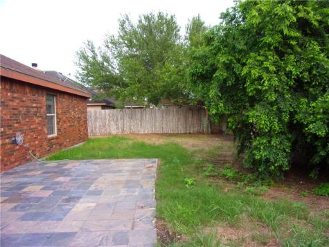 6109 Queen Jane Street Corpus Christi TX 78414