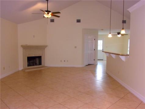 6109 Queen Jane Street Corpus Christi TX 78414