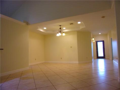 6109 Queen Jane Street Corpus Christi TX 78414