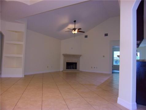 6109 Queen Jane Street Corpus Christi TX 78414
