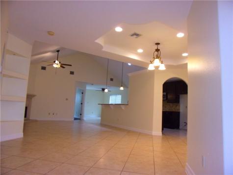 6109 Queen Jane Street Corpus Christi TX 78414