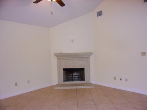 6109 Queen Jane Street Corpus Christi TX 78414