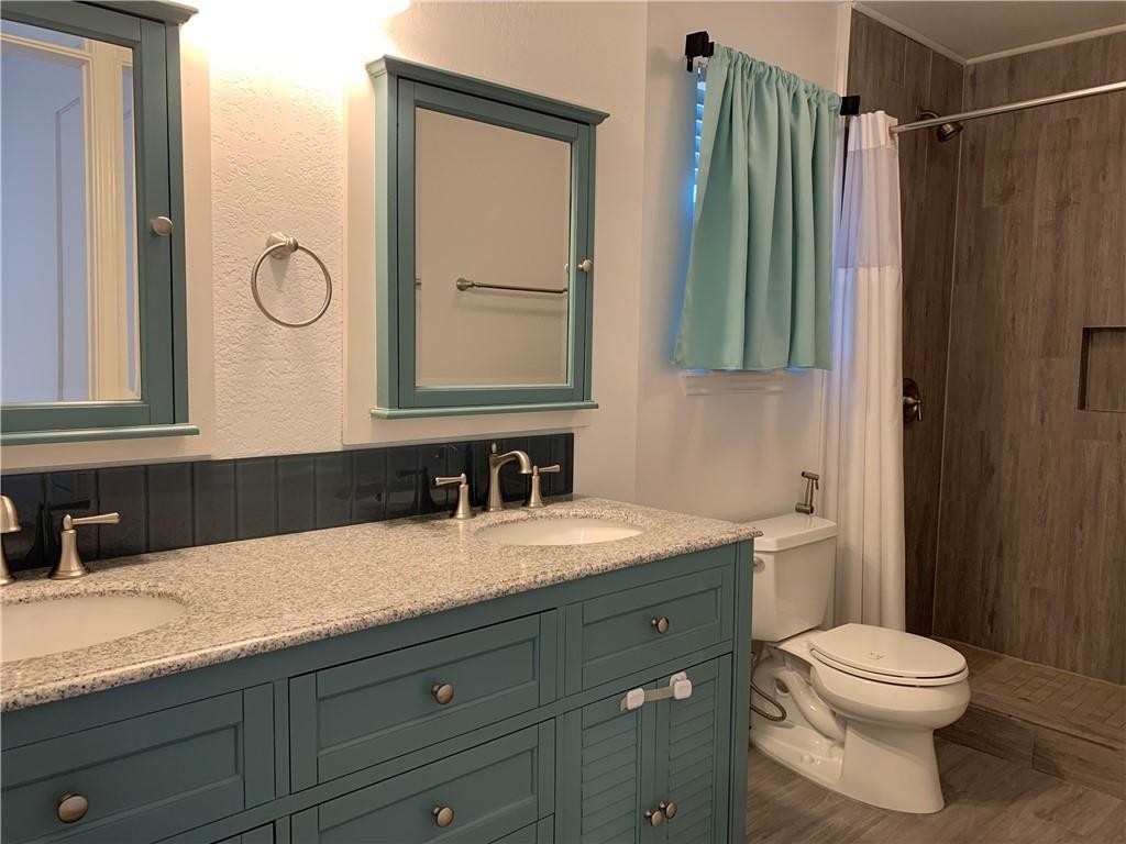 15334 Barataria Drive Corpus Christi TX 78418