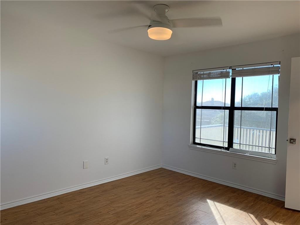 15334 Barataria Drive Corpus Christi TX 78418
