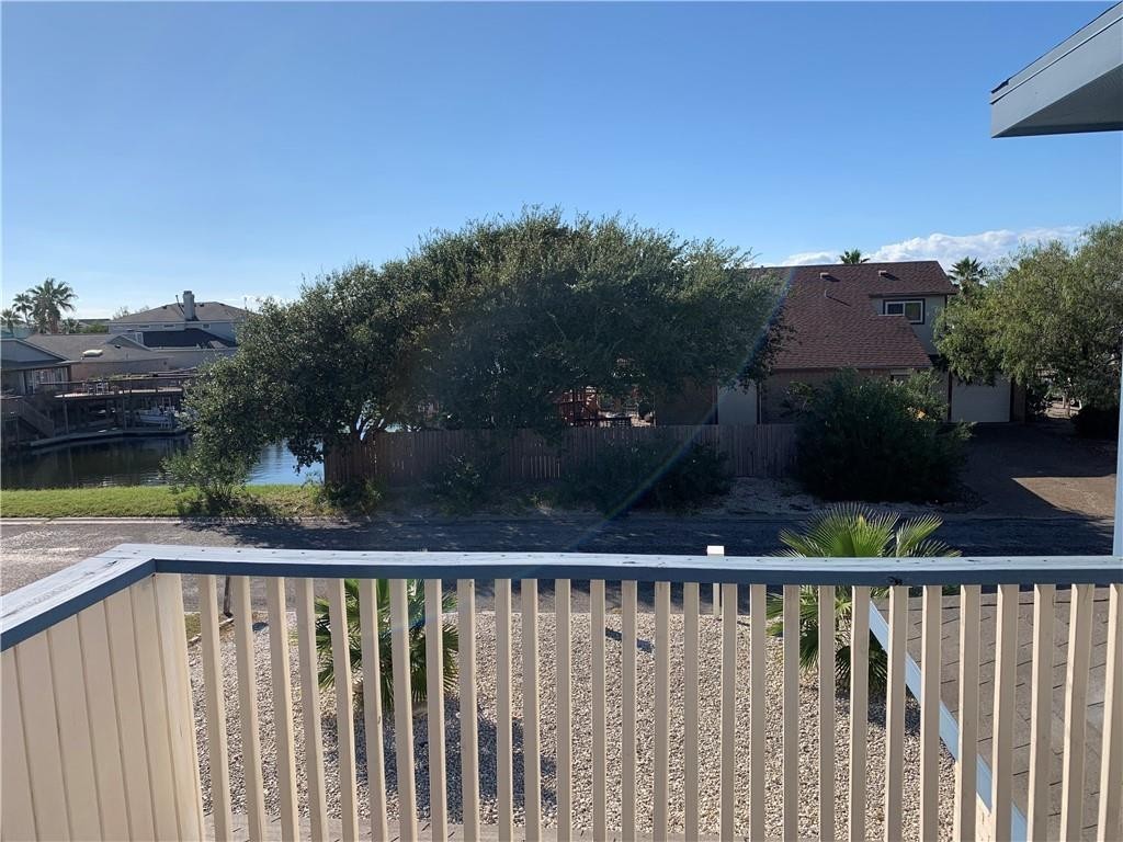 15334 Barataria Drive Corpus Christi TX 78418