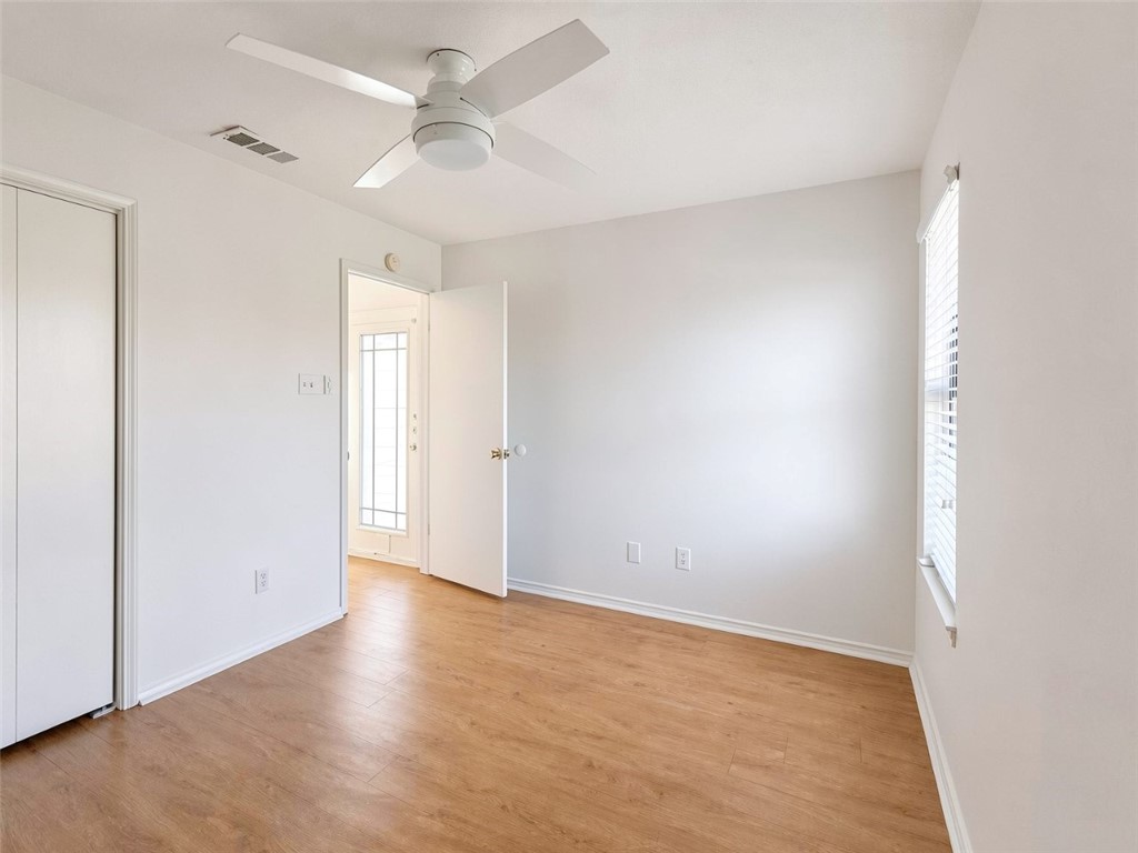15334 Barataria Drive Corpus Christi TX 78418
