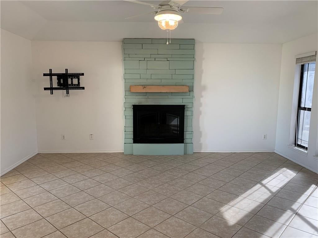 15334 Barataria Drive Corpus Christi TX 78418